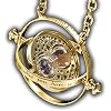 Noble Collection - Harry Potter - Hermione's Time Turner