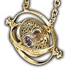 Noble Collection - Harry Potter - Hermione's Time Turner