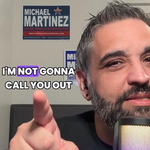 Episode 3: Before the Loss