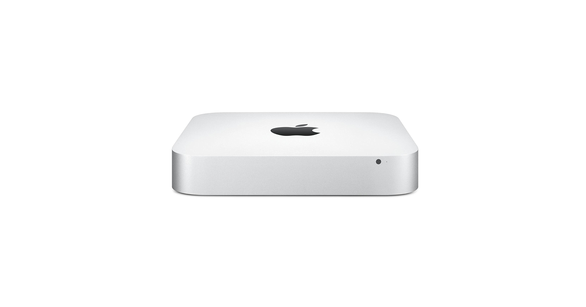 Mac mini Server Mid 2011 i7 2GHz メモリ16GB Mac mini Server (Mid 2011) Technical Specifications - Apple