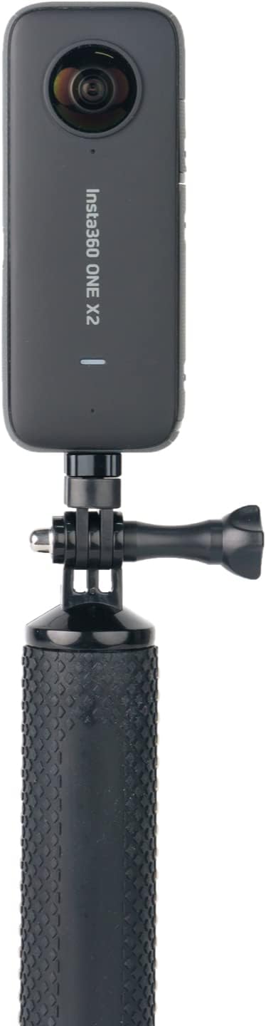 Insta360 Floating Hand Grip