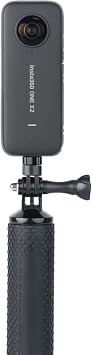 Insta360 Floating Hand Grip