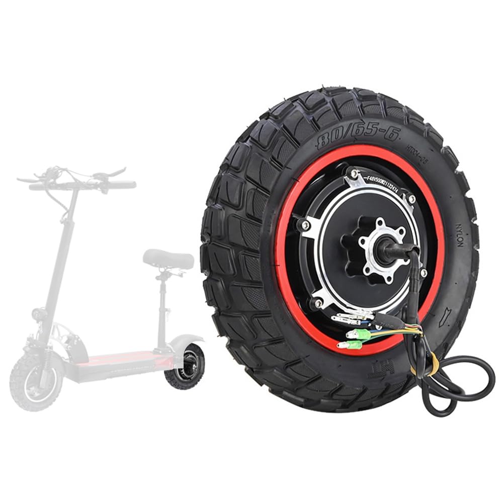 BICICLETTA O-RING GOMMA freno a disco idraulico tubo nero pinza freno
