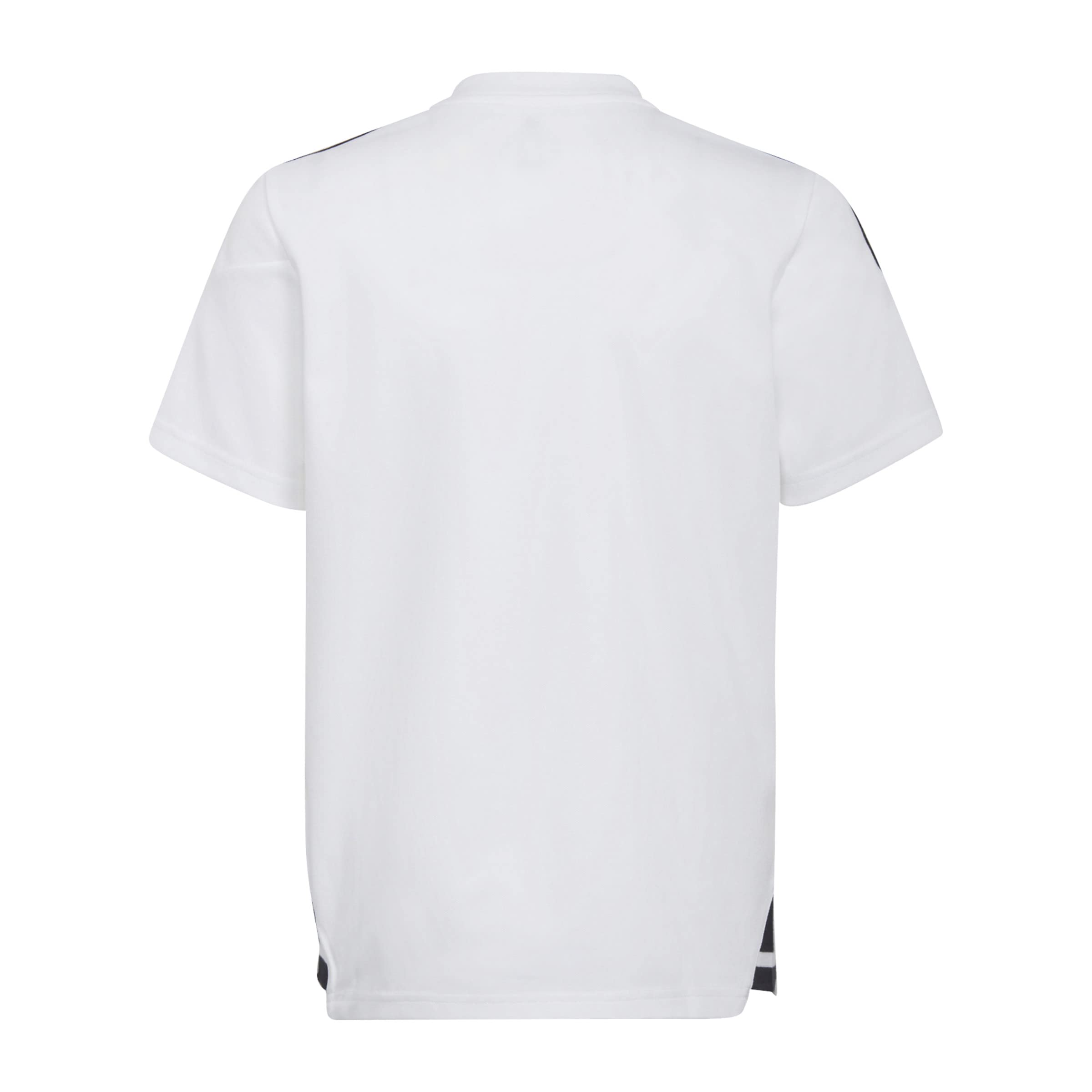 adidas Performance Condivo 22 Poloshirt Kids Kinder
