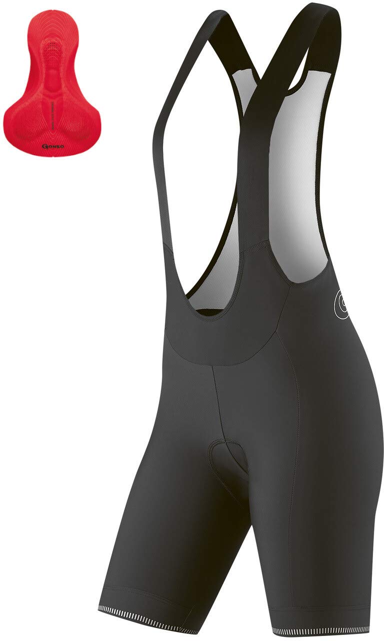 Mode von Amazon Fashion