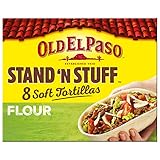 Old El Paso