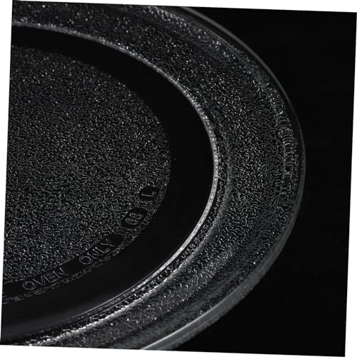 Plaque Verre pour Micro Ondes Plateau de Rechange Four Thermique - 7
