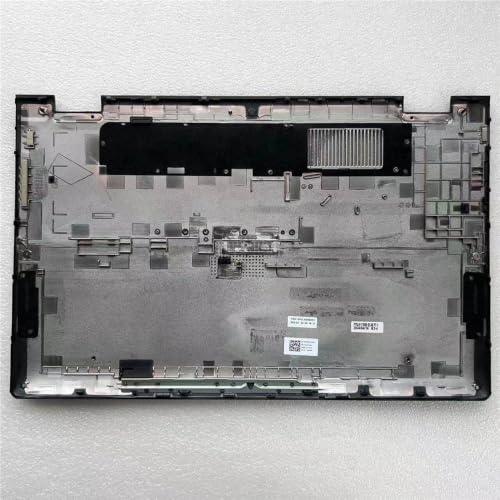 Carcasa inferior DELL Inspiron 3510 3515 tapa base para ordenador portatil 3