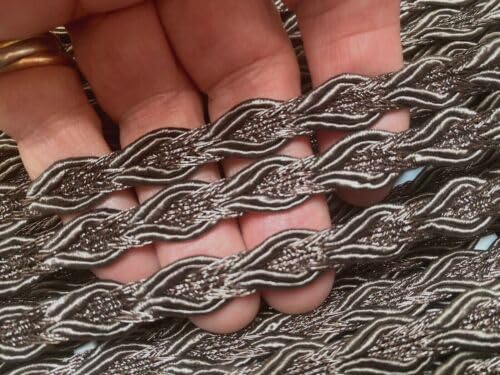 Pewter Vintage Pewter 1/2