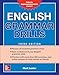 English Grammar Drills, Second Edition