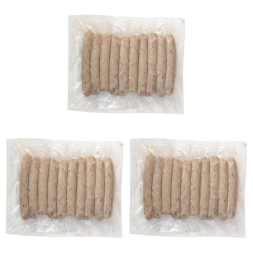 n ~փi[EBi[ 25G×3pbN (܂Ƃߔ) (VandroSt)