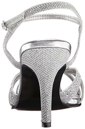 Touch Ups Women's Dulce Dress Sandal3