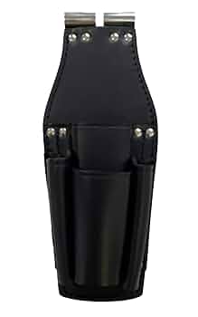 Amazon.co.jp: ニックス TITB-401PLLDX チェーン式ペンチ