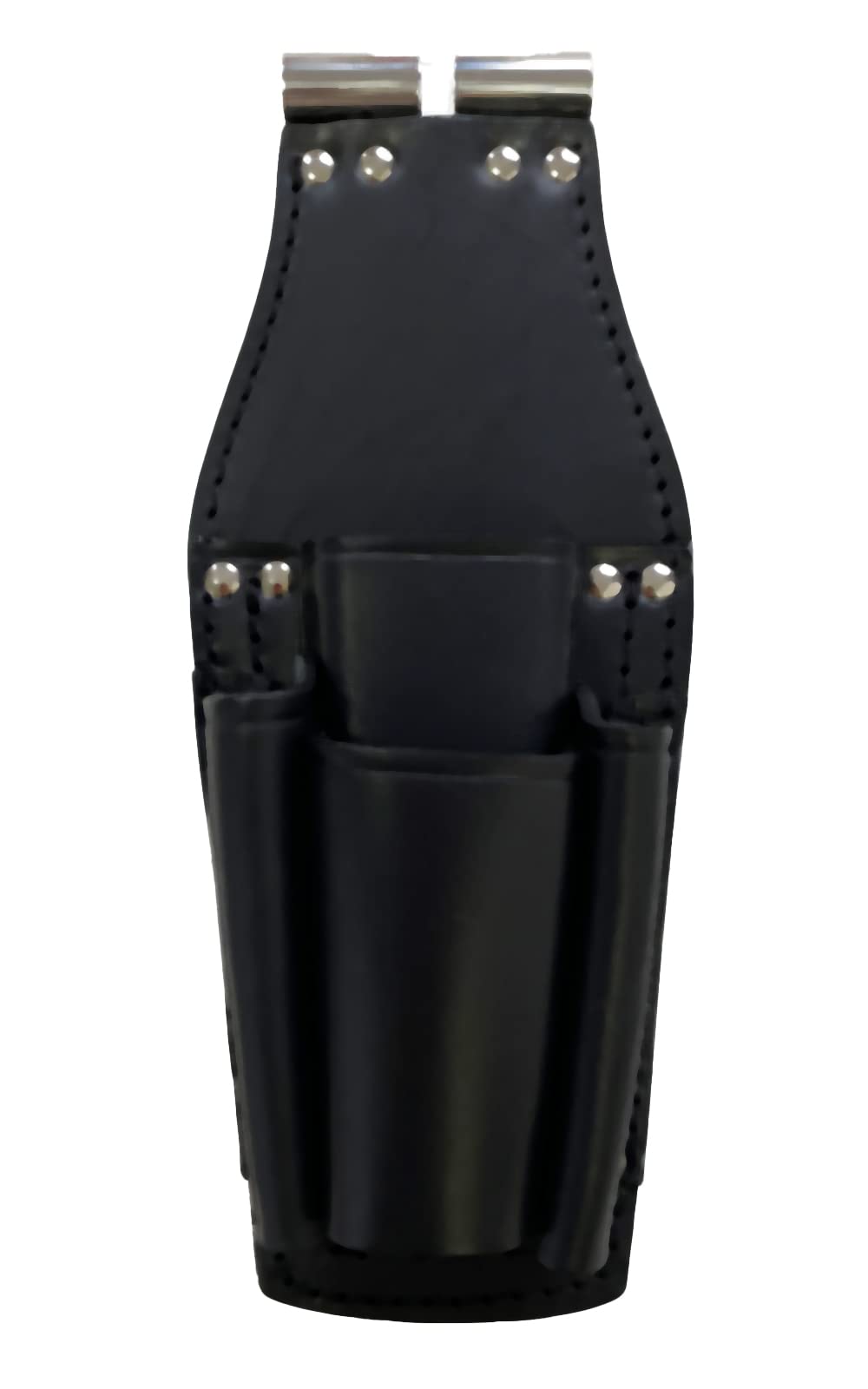 Amazon.co.jp: ニックス TITB-401PLLDX チェーン式ペンチ