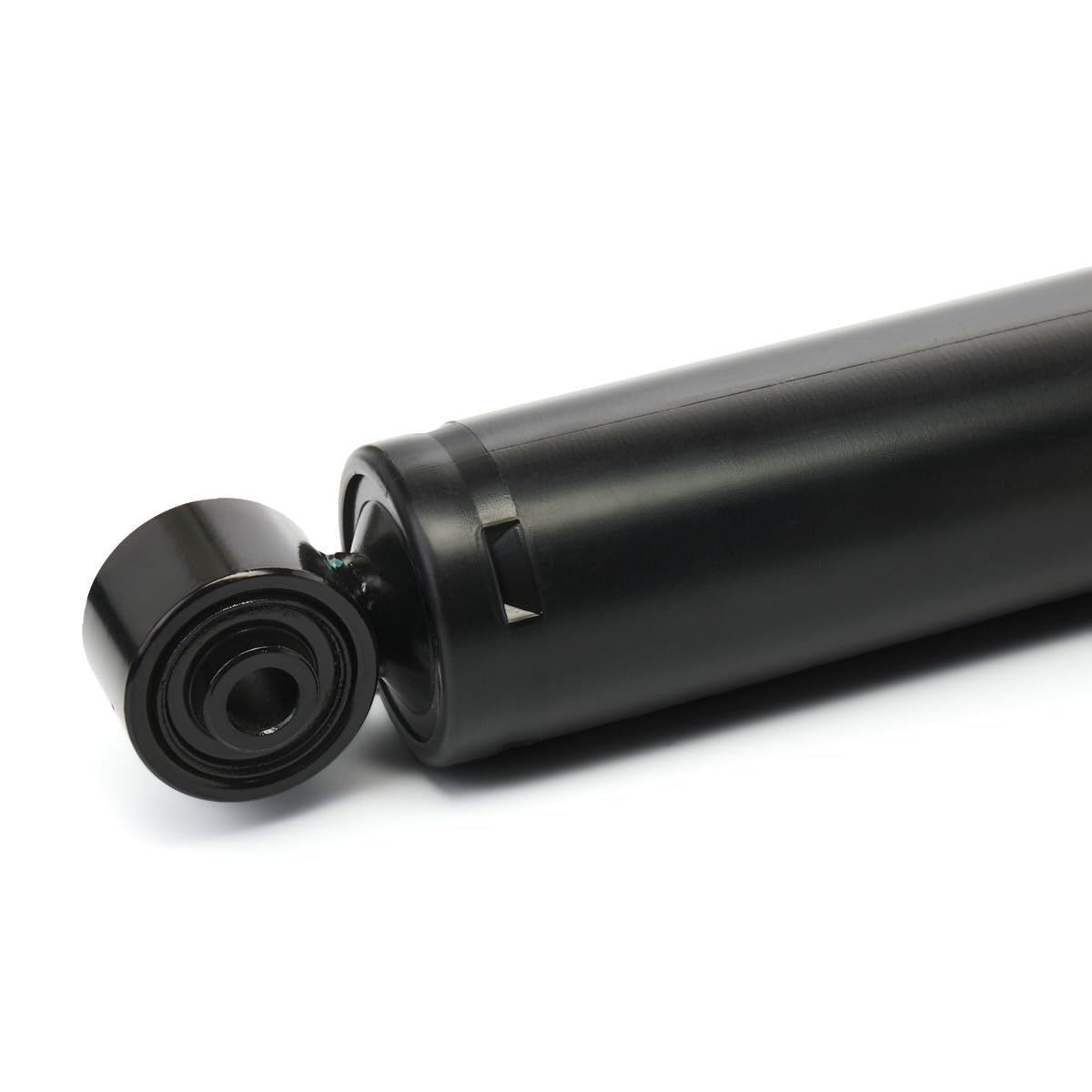 RIDEX PLUS 854S1694P 2x Ammortizzatore Posteriore Compatibilità con AUDI A3 Sportback 8PA