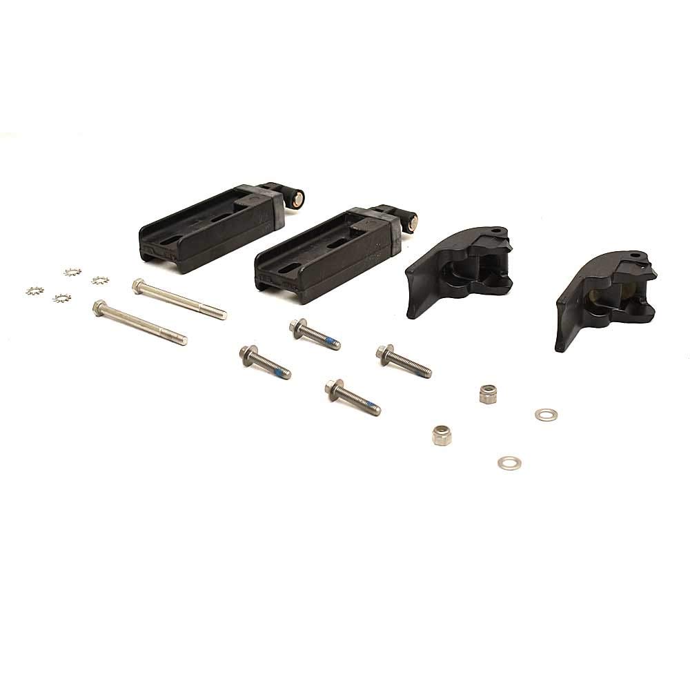 MERCURY New Mercruiser Quicksilver OEM Part # 850682A06 Bracket/Handle Kt