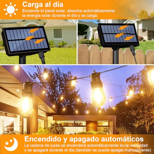 Iluminación Exterior, Home Improvement Imagen adicional