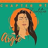  Chapter#1 - Revolution