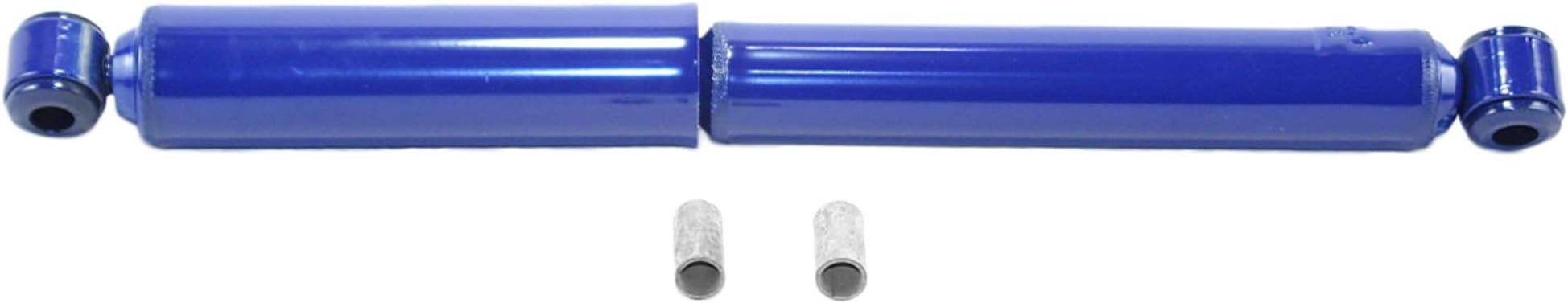 Monroe 31000 Monro-Matic Plus Shock Absorber