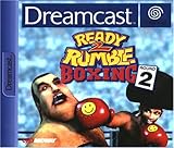 numberOfDiscs : 1 Ready 2 Rumble Boxing Round 2
