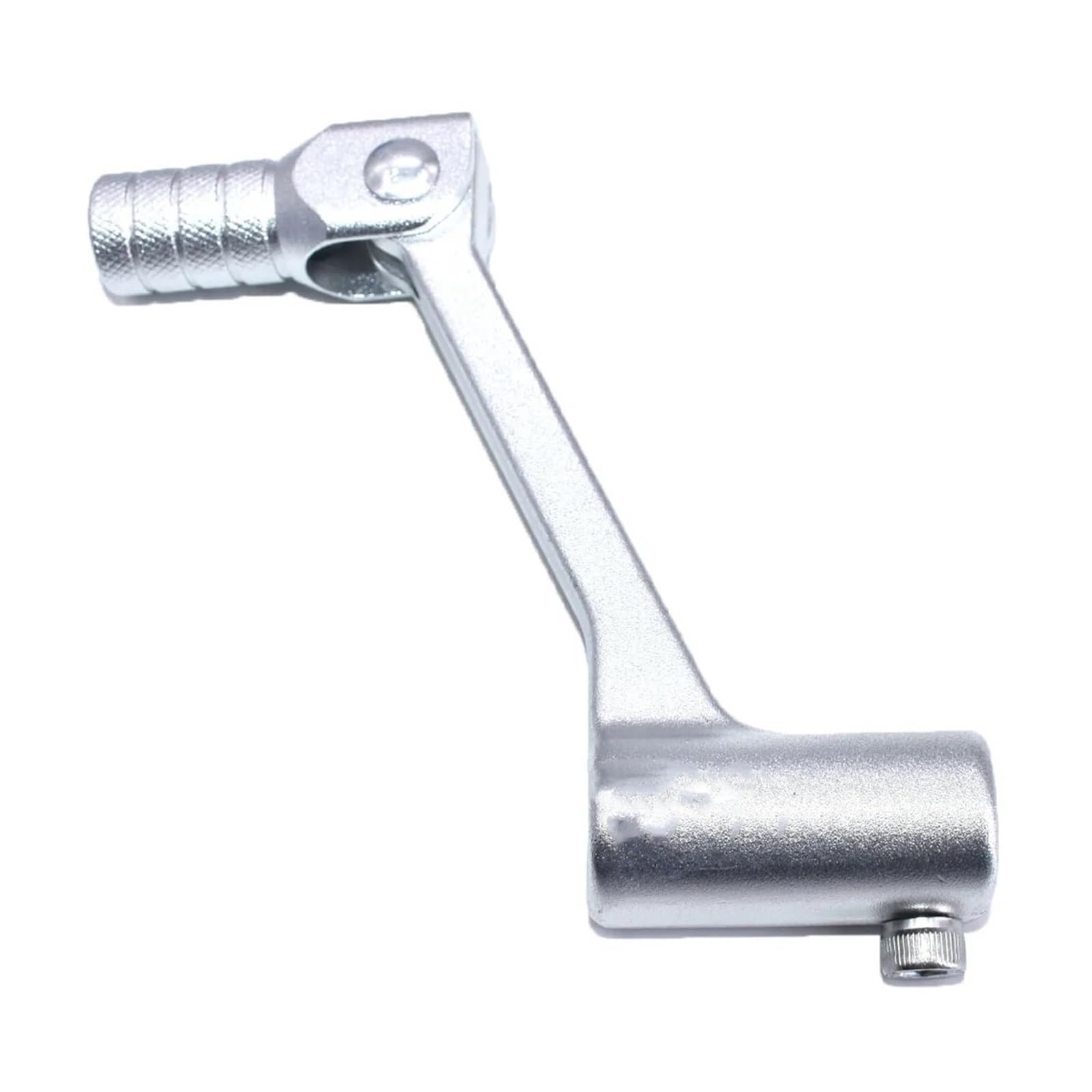 SYC27QP Shift Pedal Lever Motorcycle Folding for Gear Lever Motorcycle Folding Shifter Motorcycl Shift