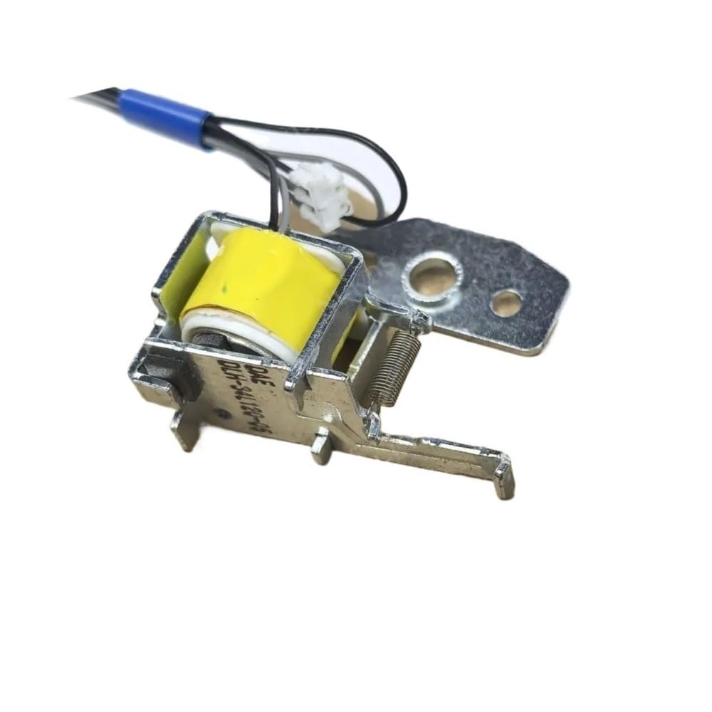 Embrague JC47-00033D Reparación de Mecanismo de Papel para HP 150a 2