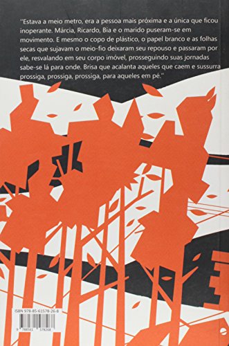 Trova: Trova: - Imagem 2