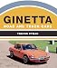 Produktbild Ginetta: Road and Track Cars