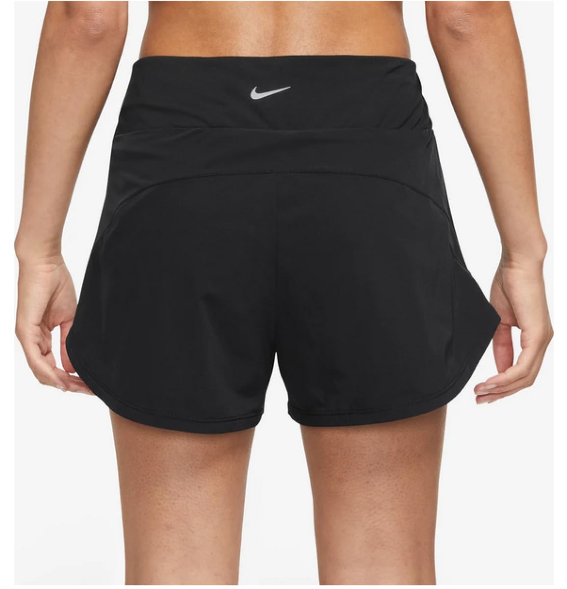 Nike Damen Shorts W Nkct Flex-939312