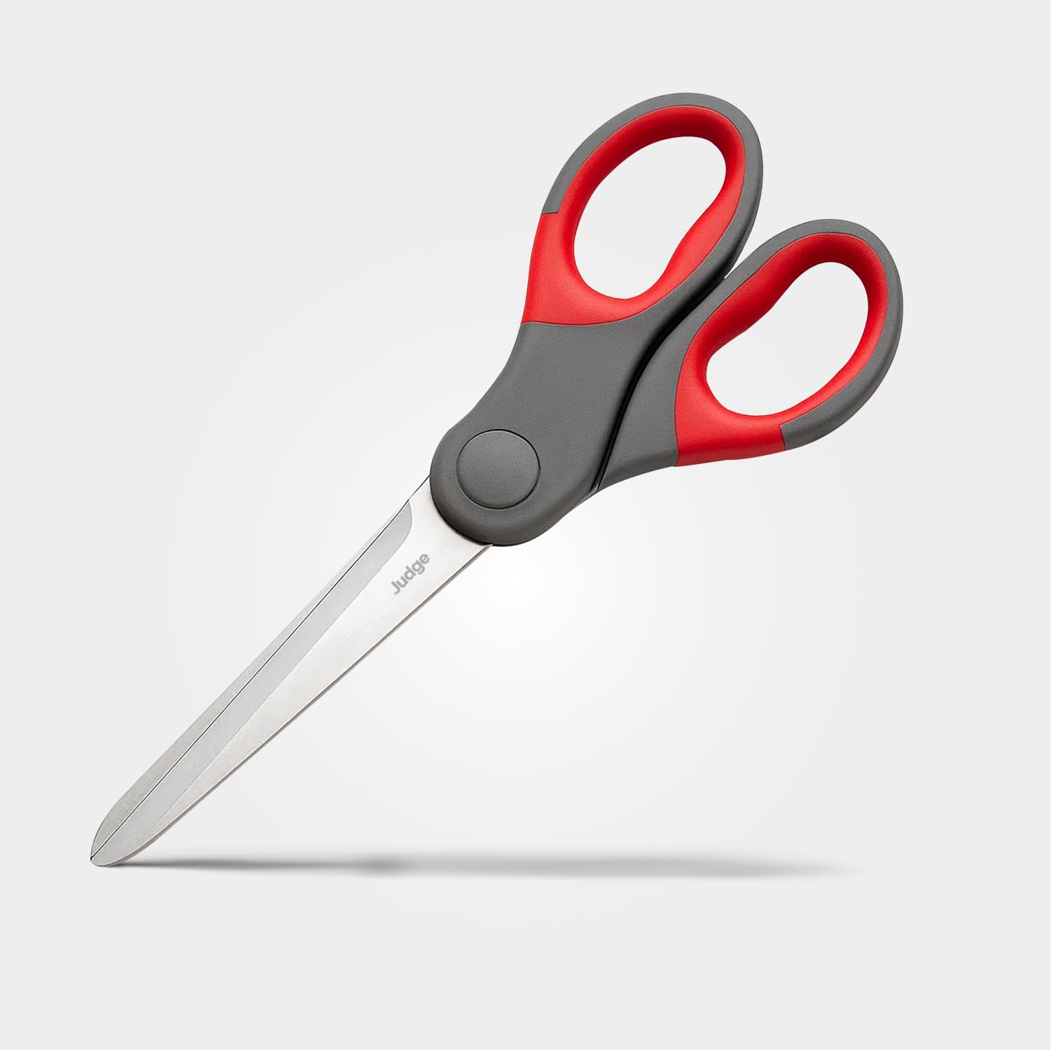 Judge Sabatier Kitchen 16Cm All Purpose Scissors from B&Q