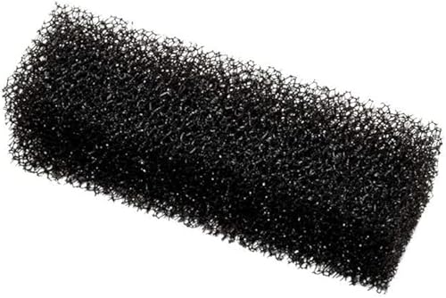 Miniatura 7 de HQRP Paquete de 2 elementos limpiadores y filtros exteriores compatibles con generadores Honda EB2000i, EB2000iT1, EU2000i, EU2000iT1, EU2000iK1,