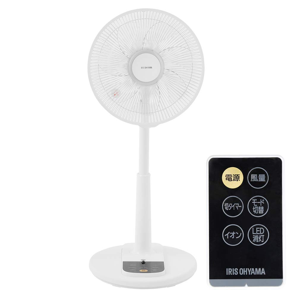 富士電機/扇風機　FAS-3061D　30cm/3枚羽根(E73) 送料無料】当時物 昭和レトロ デザイン アンティーク 富士電機