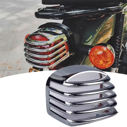 FOR CC 110 Cross Cub 110 CC110 NXJu110 2018-2024 2025 I[goCpAe[CgJo[ ABSdCbLge[Cgی상bVJo[Jo[ e[vY [sAi]