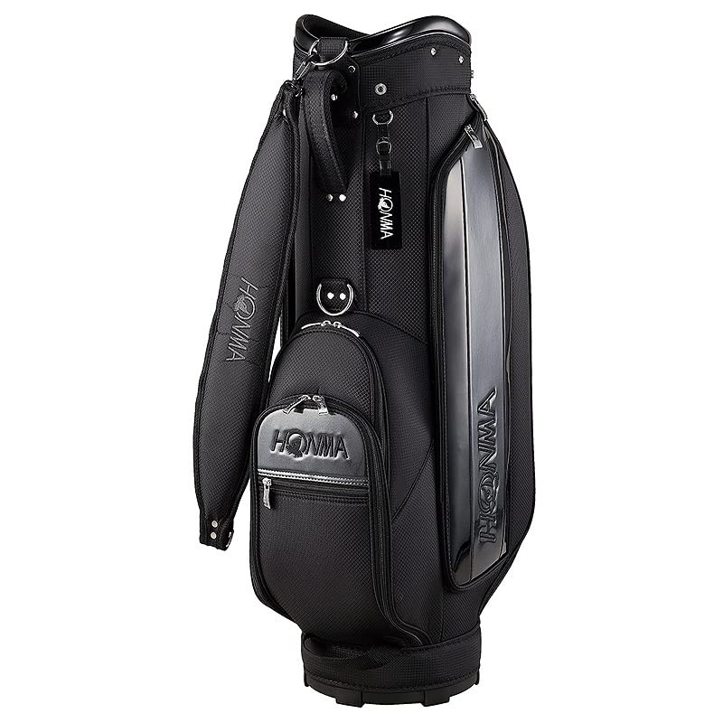 Amazon | 本間ゴルフ(ホンマ/HONMA) CB12310 9型(2.9kg) 2023