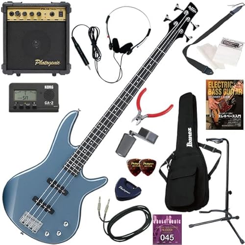 ACoj[Y GLx[XSғ GIOV[Y 10wAvX^_[h15_Zbg GSR180/BEMio`bNu[^bNj