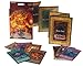 YuGiOh Blaze of Destruction 1st Edition Structure Deck - English [Toy]