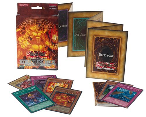 遊戯王　FLAMES OF DESTRUCTIONシュリンク付き 3ボックス 遊戯王 FLAMES OF DESTRUCTIONシュリンク付き 3ボックス - メルカリ