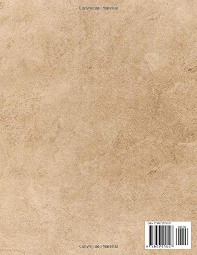 Notebook: Boxing Gloves Theme Cover Journal Cahier Large: 8.5 x 11 100 Lined Pages Notebook for Notes Ideas, Sketches, Observations - Image 2
