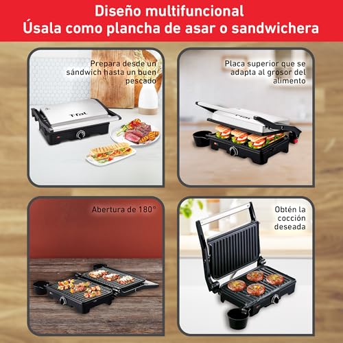 Tostadoras Y Sandwicheras, Kitchen Imagen adicional