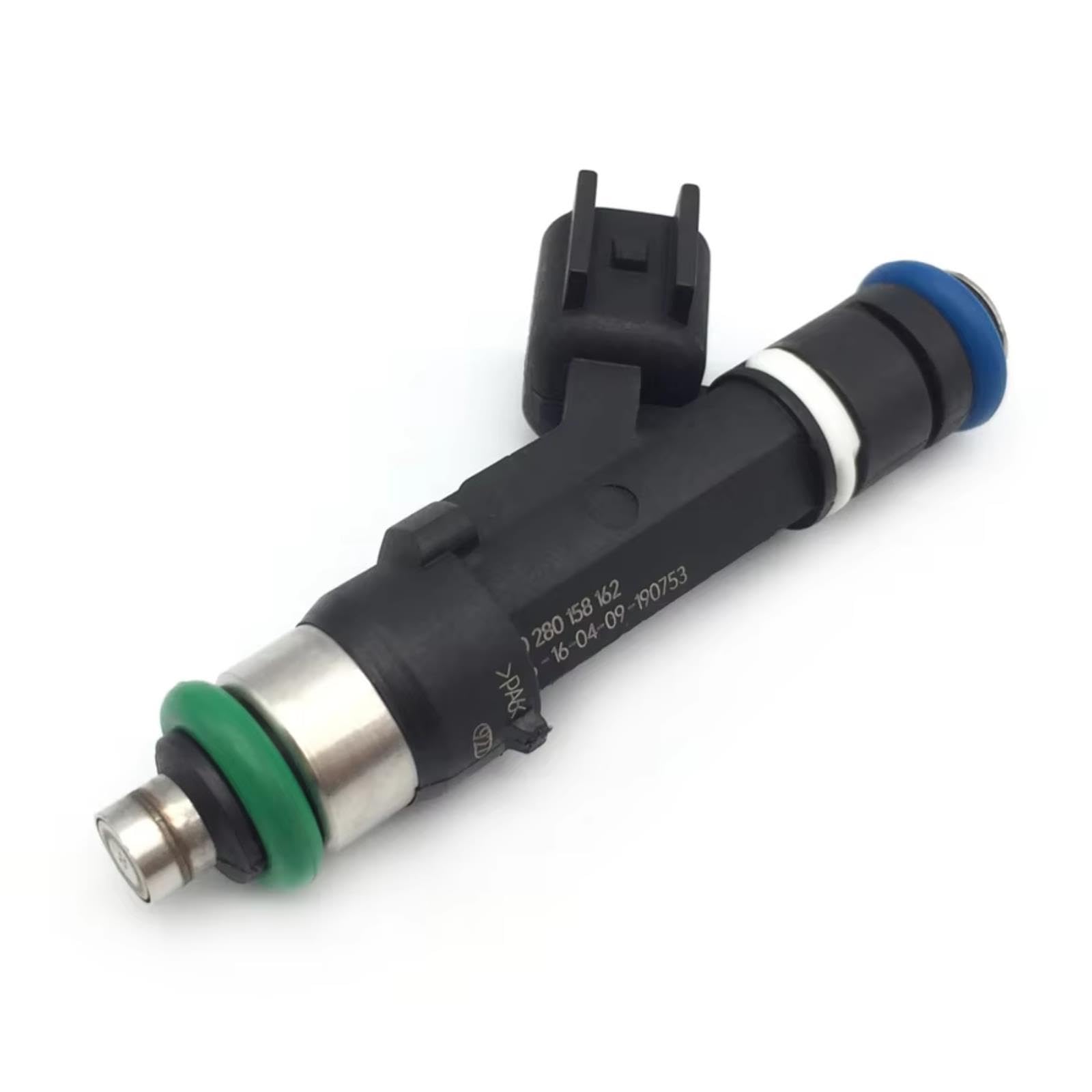 Reparación De Inyector De Combustible Para Ford Para Transit Para Connect