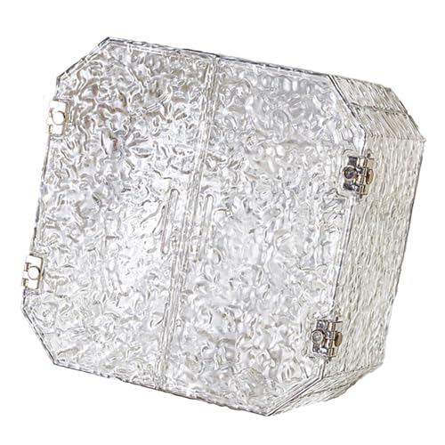 koolsoo Mtg{bNXAԖ̕tYlpv|[Y{bNXAWtWG[I[KiCU[AƎANX}XAnEBp̒aMtgpbP[W, p`