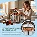 Imagen de pressure cooker
