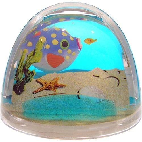 PAGE-UP Document Holder SWELL