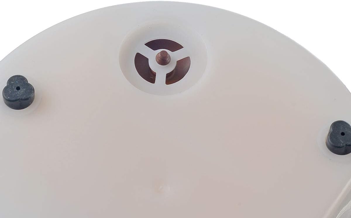 A-Premium Electric Fuel Pump Module Assembly with Sending Unit Compatible with Hyundai Elantra 2003 L4 2.0L Gas, with California Emission, Replace# 31110-2D501