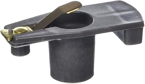 Standard Motor Products Rotor del distribuidor FD110T