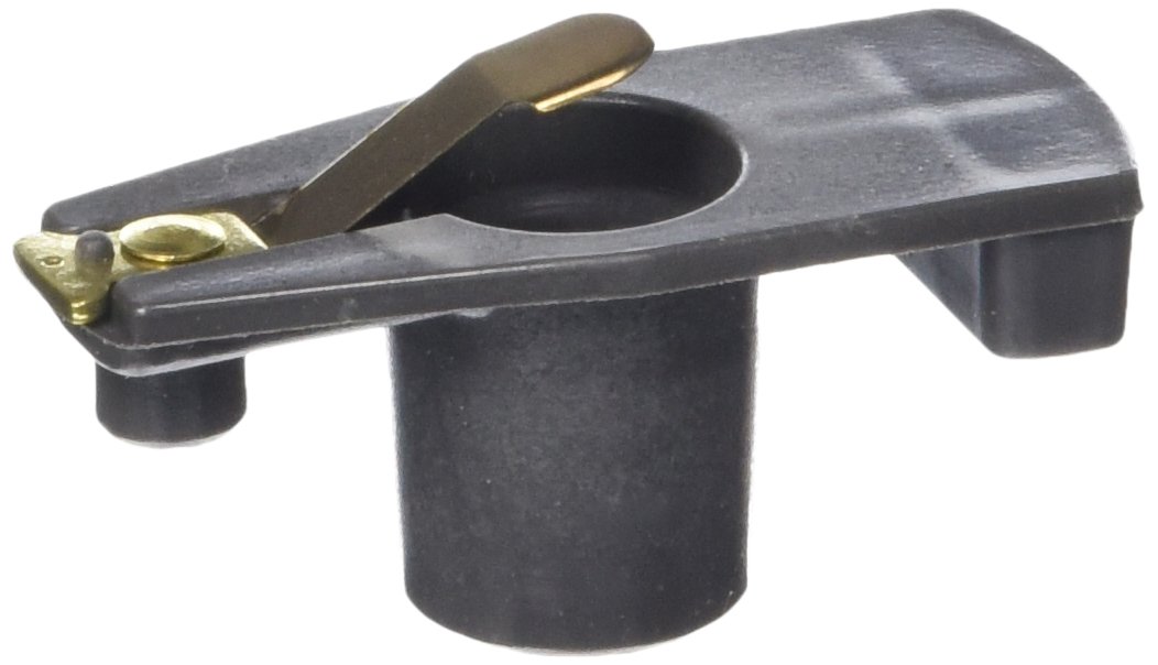 Standard Motor ProductsFD110T Distributor Rotor
