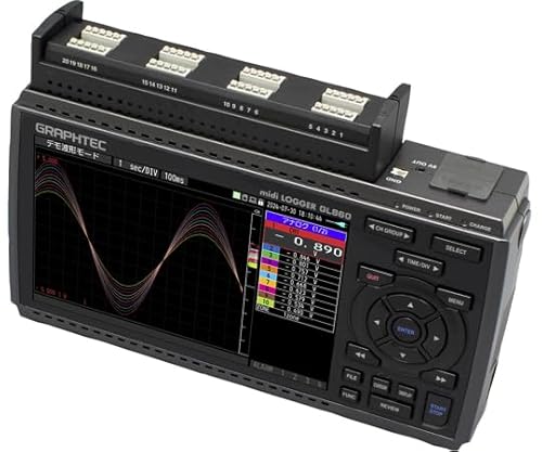 OtebN f[^K[{̂20chXN[X[q̃Zbg GL860B-563SL