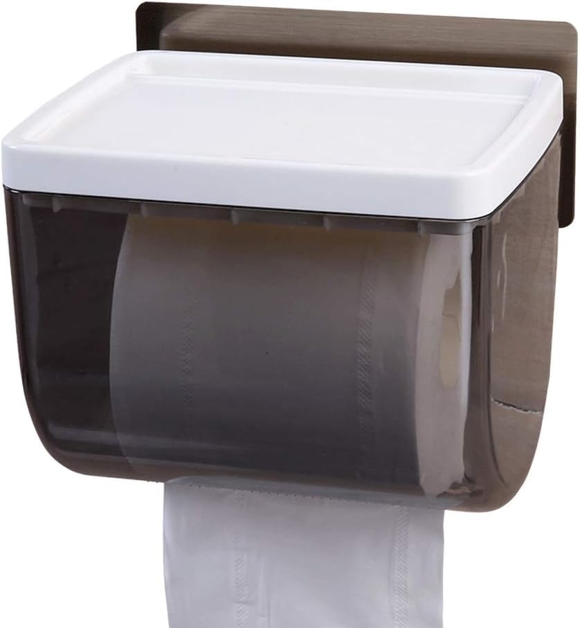 See full amazon price history chart for MeRaYo Toilet Paper Holder for Bathroom Toilet Tissue Paper Roll Holder for Bathroom Toilet Paper Holder Self Adhesive Waterproof Washroom Tissue Holder MeRaYo Toilet Paper Holder for Bathroom Toilet Tissue Paper Roll Holder for Bathroom Toilet Paper Holder Self Adhesive Waterproof Washroom Tissue Holder (B0C854GQG4) Amazon Price History, Amazon Price Tracker