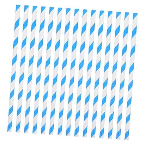 MOKKHNB 100 ǉԓ@p  u[XgCv R[ Xg[ ȉَqp ƖpϔMy[p[XeBbN Cxg