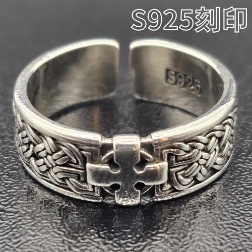 \ NX O w Vo[ S925  I[vO \